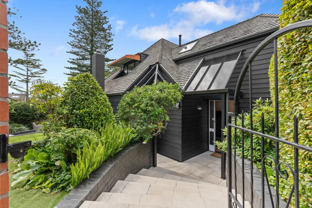 15A Upland Road, Remuera, Auckland City, Auckland
