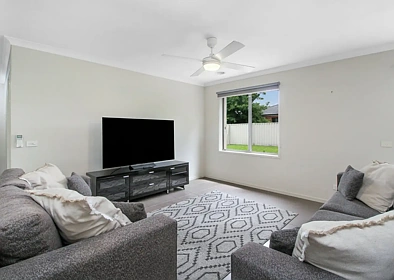 19D Maude Street, Lucknow, VIC 3875, 3 slaapkamers, 2 badkamers, House