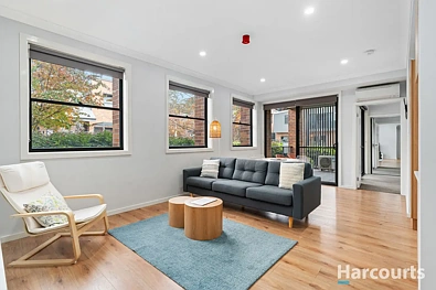 12/4 Avena Path, Waratah West, NSW 2298, 2 slaapkamers, 2 badkamers, Unit
