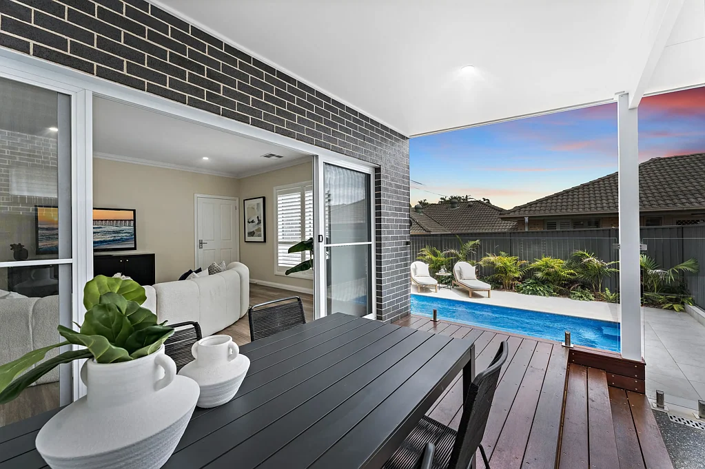 66 Banksia Avenue, Engadine, NSW 2233