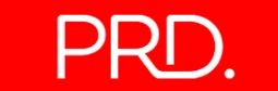 PRD - Ballarat