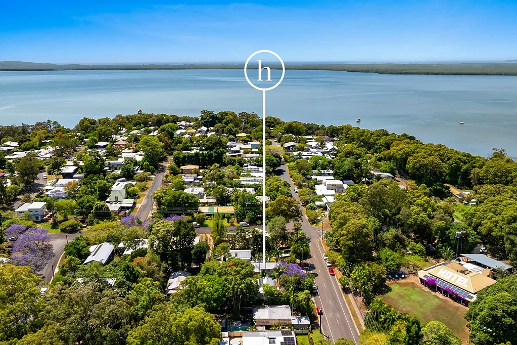 38 Laguna Street, Boreen Point, QLD 4565