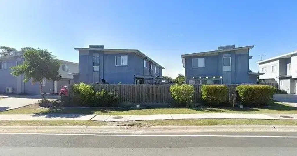 3 Bedroom Unit - Prime Ningi Location