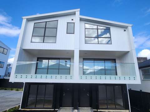 Epsom 3部屋 Ignore CV $1,775,000! Urgent Sale!