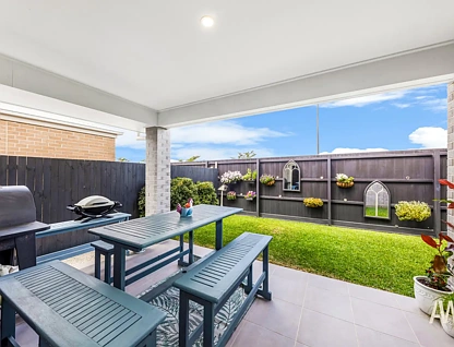 23 Madeleine Street, Nirimba, QLD 4551, 4 રૂમ, 3 બાથરૂમ, House