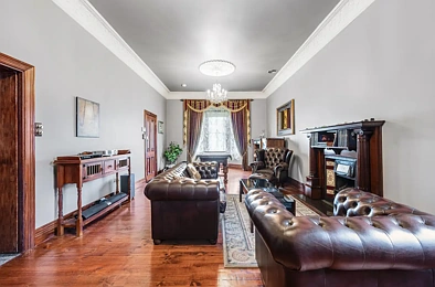 7 Francis Street, Mount Gambier, SA 5290, 3 slaapkamers, 2 badkamers, House