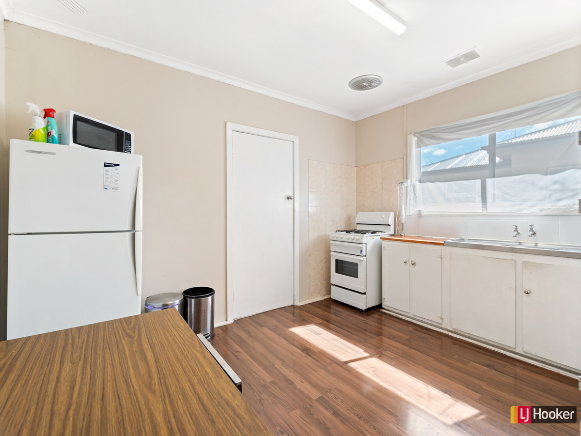 10B HARPUR RD, CORIO VIC 3214, 0 Kuwarto, 0 Banyo, House