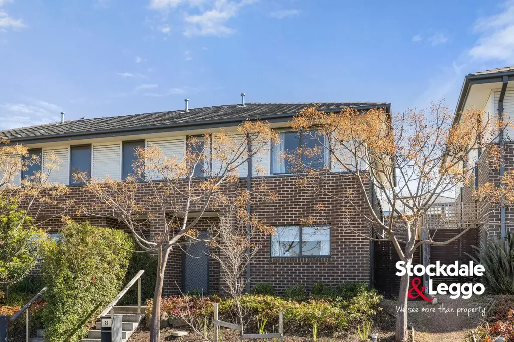 23 Erinbank Crescent, Westmeadows, VIC 3049