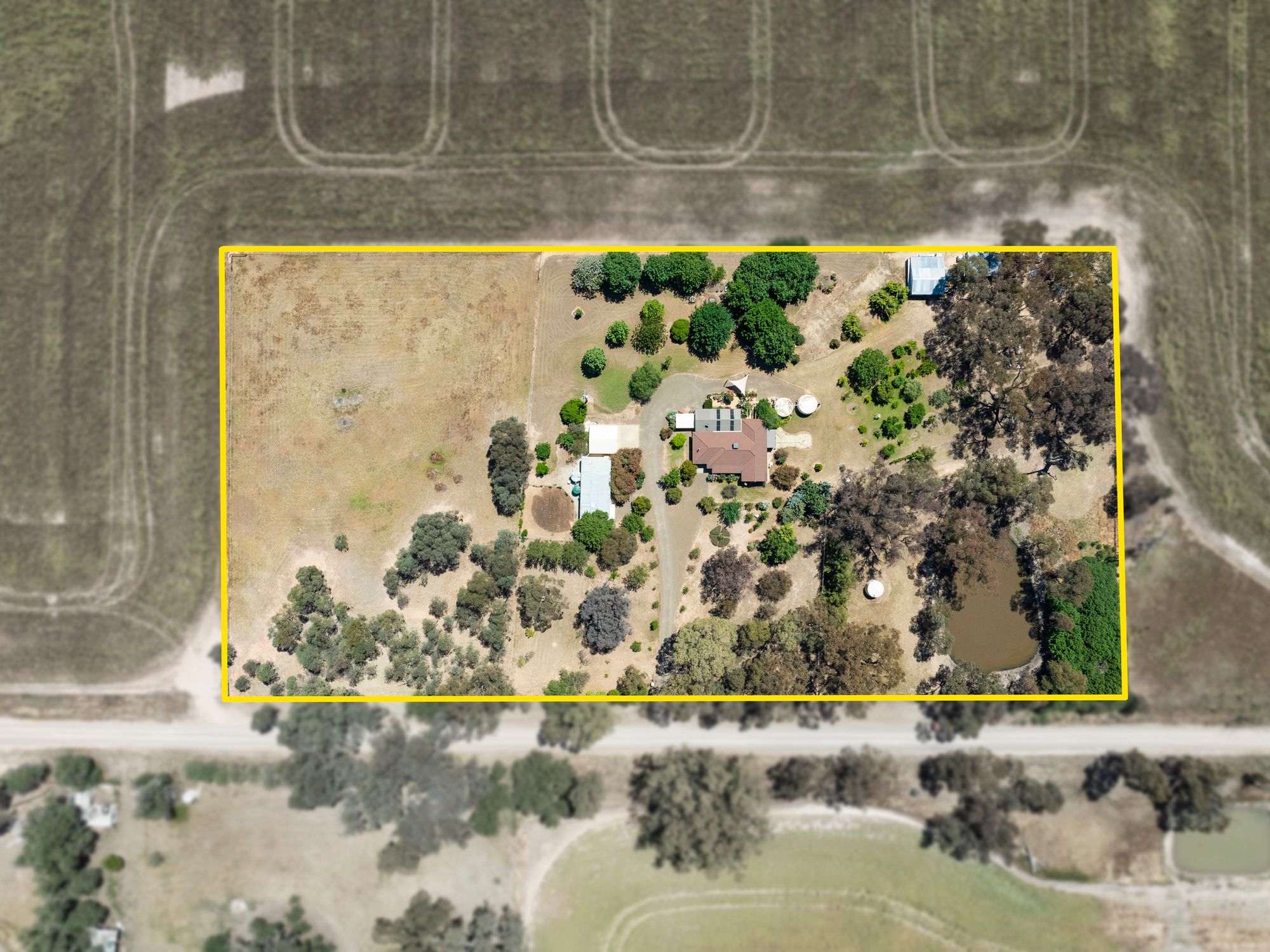 252 BERGER RD, DEVENISH VIC 3726, 0 rūma, 0 rūma horoi, House