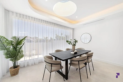 12A Breasley Avenue, Yagoona, NSW 2199, 5房, 4浴, Apartment