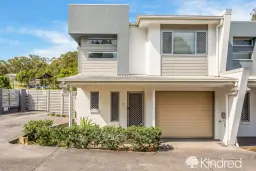 5/32-34 Birchgrove Crescent, Kallangur