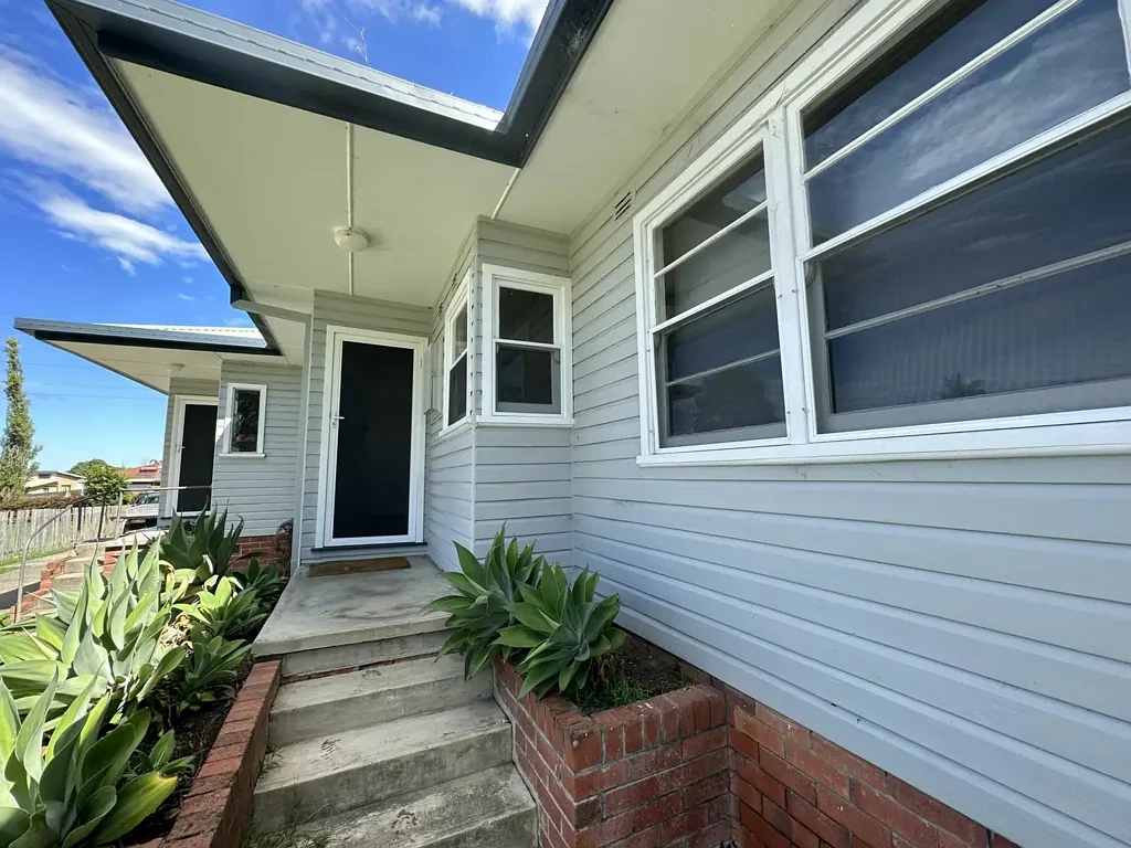 Low Maintenance Living in a Prime Location