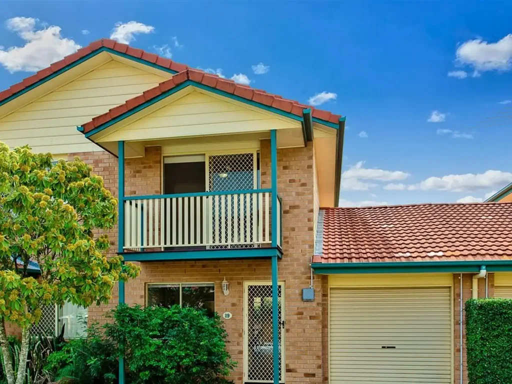 19/280 Handford Road, Taigum, QLD 4018