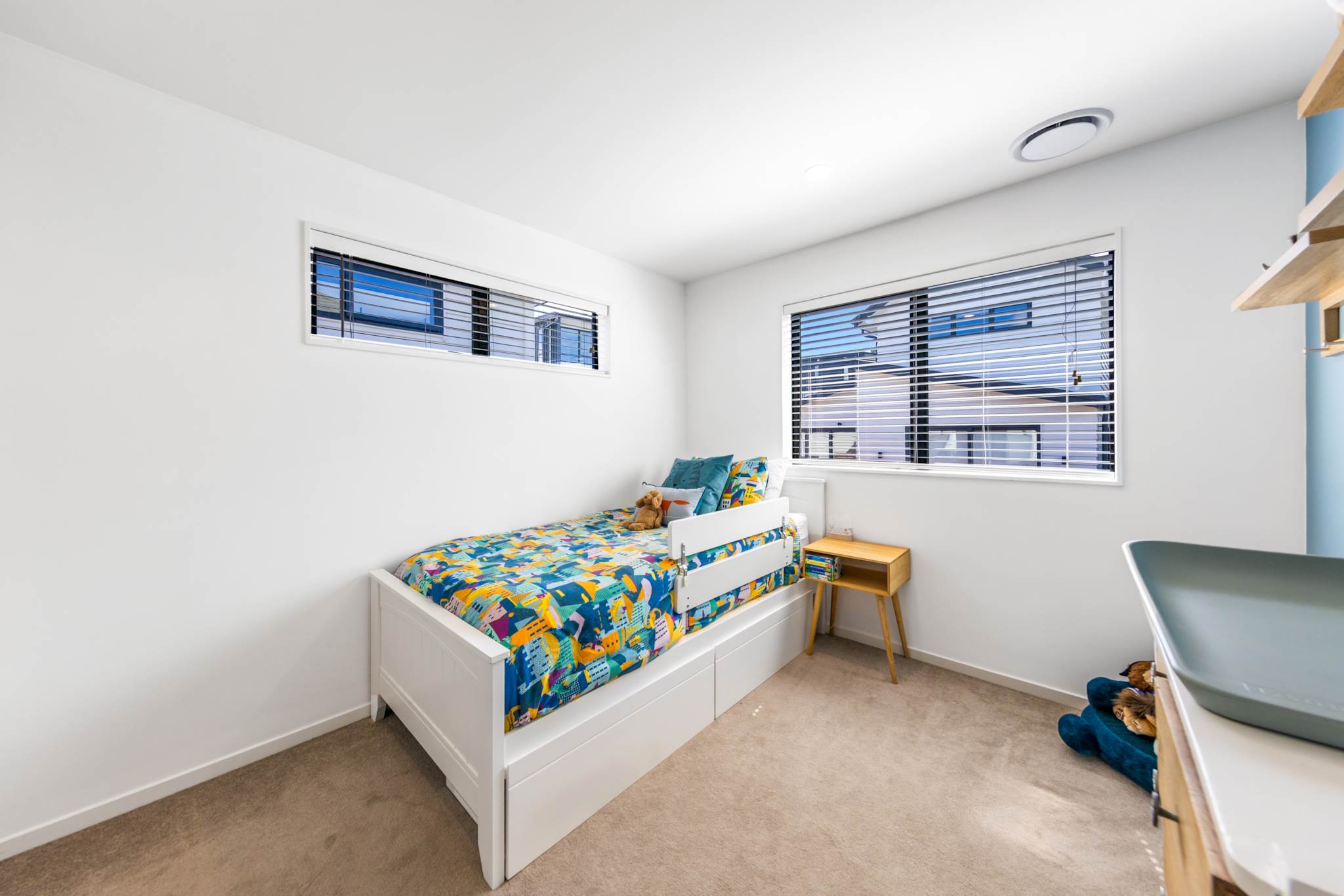 16D Lyndhurst Street, Waiotaiki Bay, photo 17