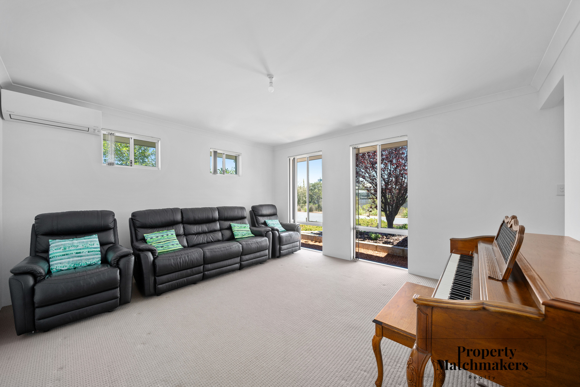 26 WELLMAN AV, PIARA WATERS WA 6112, 0房, 0浴, House