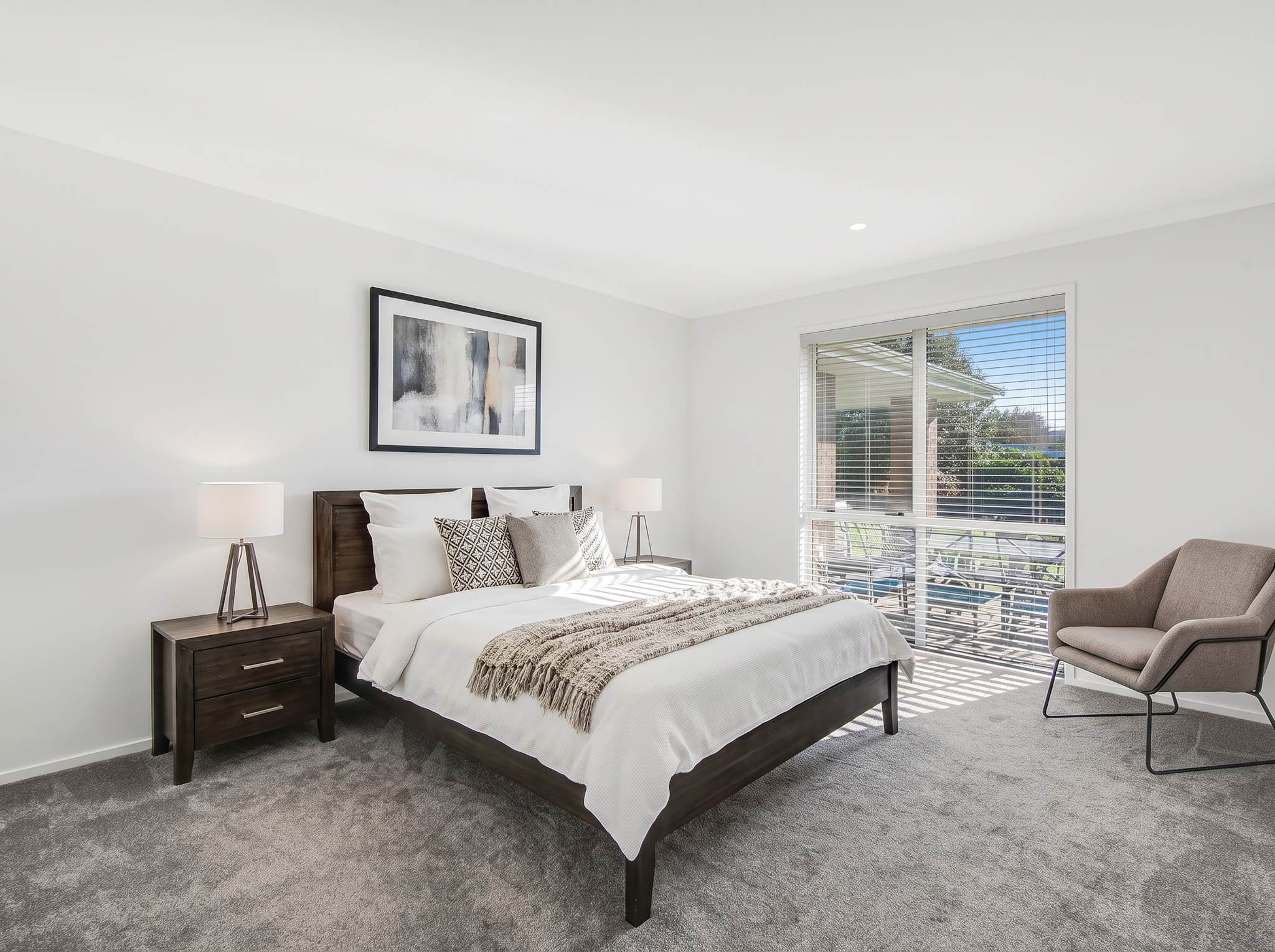 13 Downer Access Road, Kaukapakapa, photo 19
