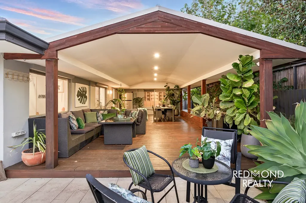 5 Gorman Street, Greenwood, WA 6024