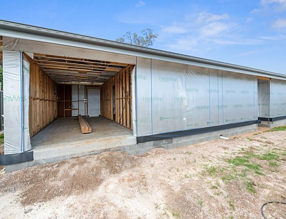 UNIT 1/51 Dana Drive, Devonport, TAS 7310, 3 રૂમ, 1 બાથરૂમ, Unit