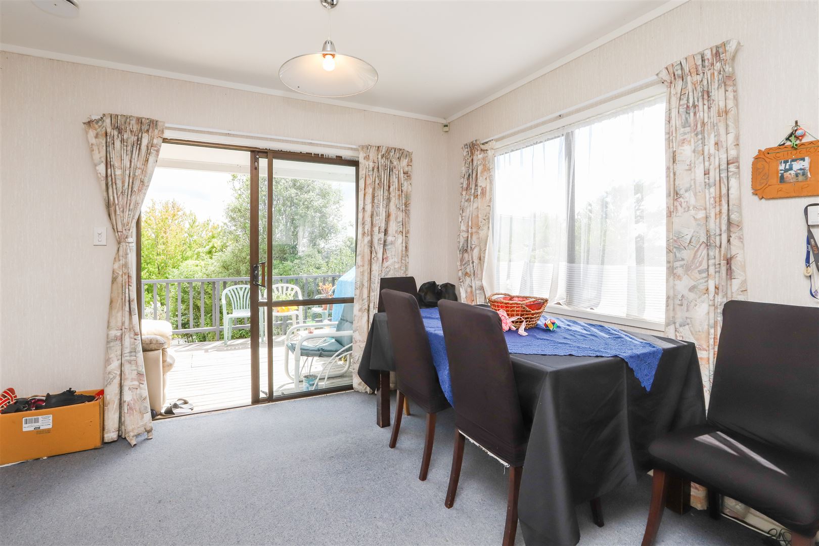 15 Prinnbank Terrace, Dinsdale, Hamilton, 3房, 0浴