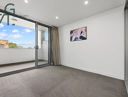 10/235 Homebush Road, Strathfield, NSW 2135, 1 ਕਮਰੇ, 1 ਬਾਥਰੂਮ, Apartment