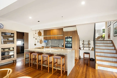 351 Boscombe Road, Brookfield, QLD 4069, 5 slaapkamers, 4 badkamers, Lifestyle Section