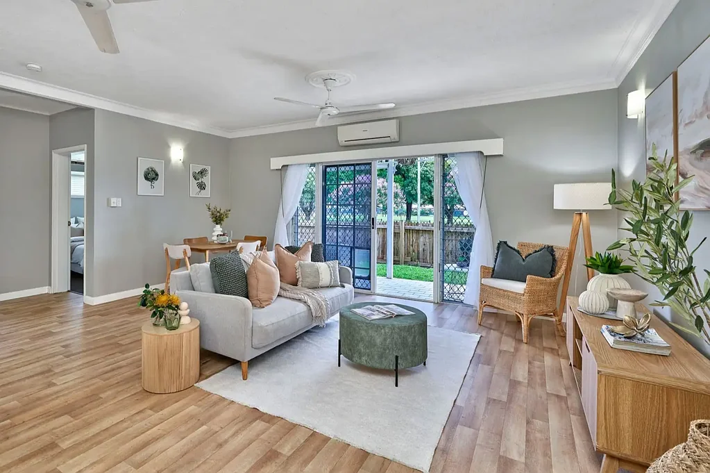 1/9 Varese Street, Woree, QLD 4868