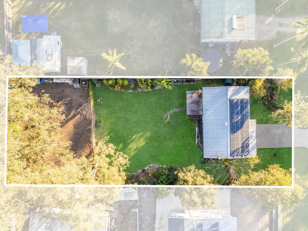 Redbank Plains 3 Bedroom Renovate or Detonate - Vacant Possession