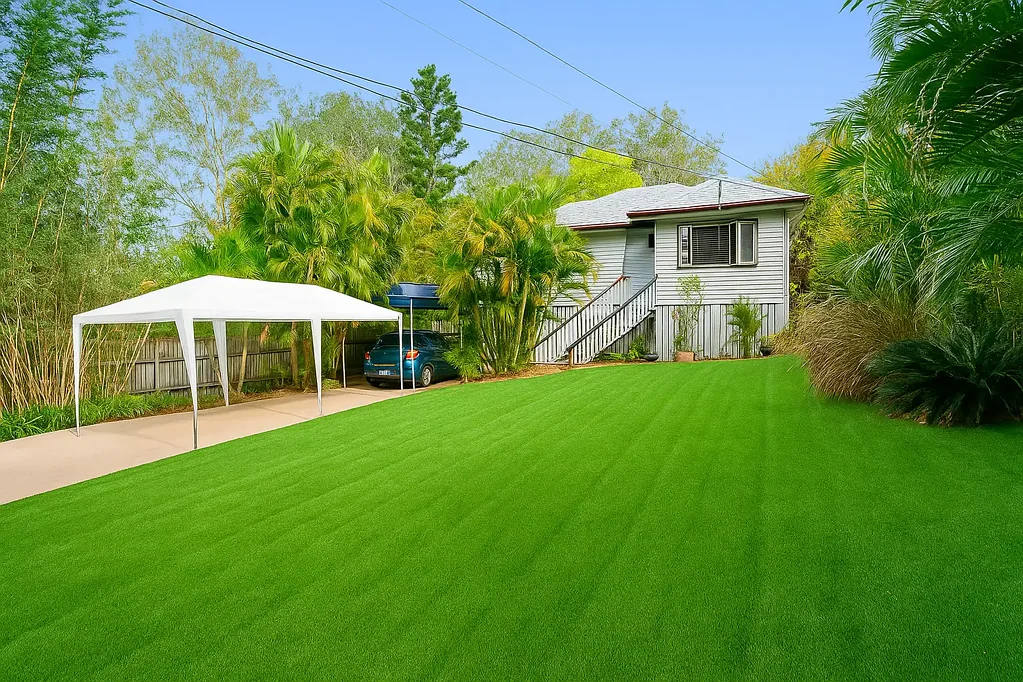 11 Edna Street, Goodna, QLD 4300