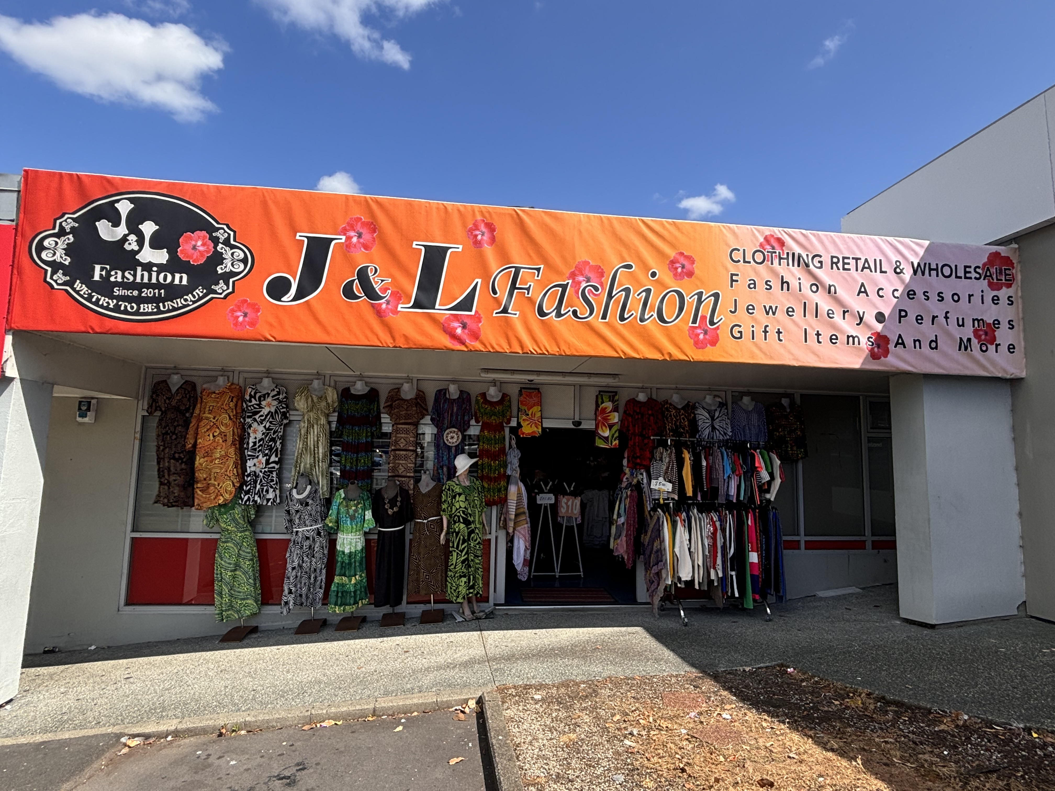 2/20 Oates Road, Glen Eden, Auckland - Waitakere, 0房, 1浴, Retail Premises