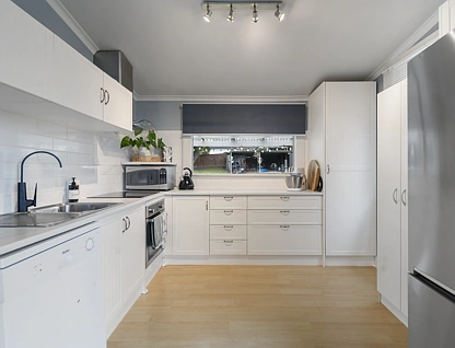 42 Kiwi Road, Taihape and Surrounds, Rangitikei, 3 Schlafzimmer, 1 Badezimmer, House