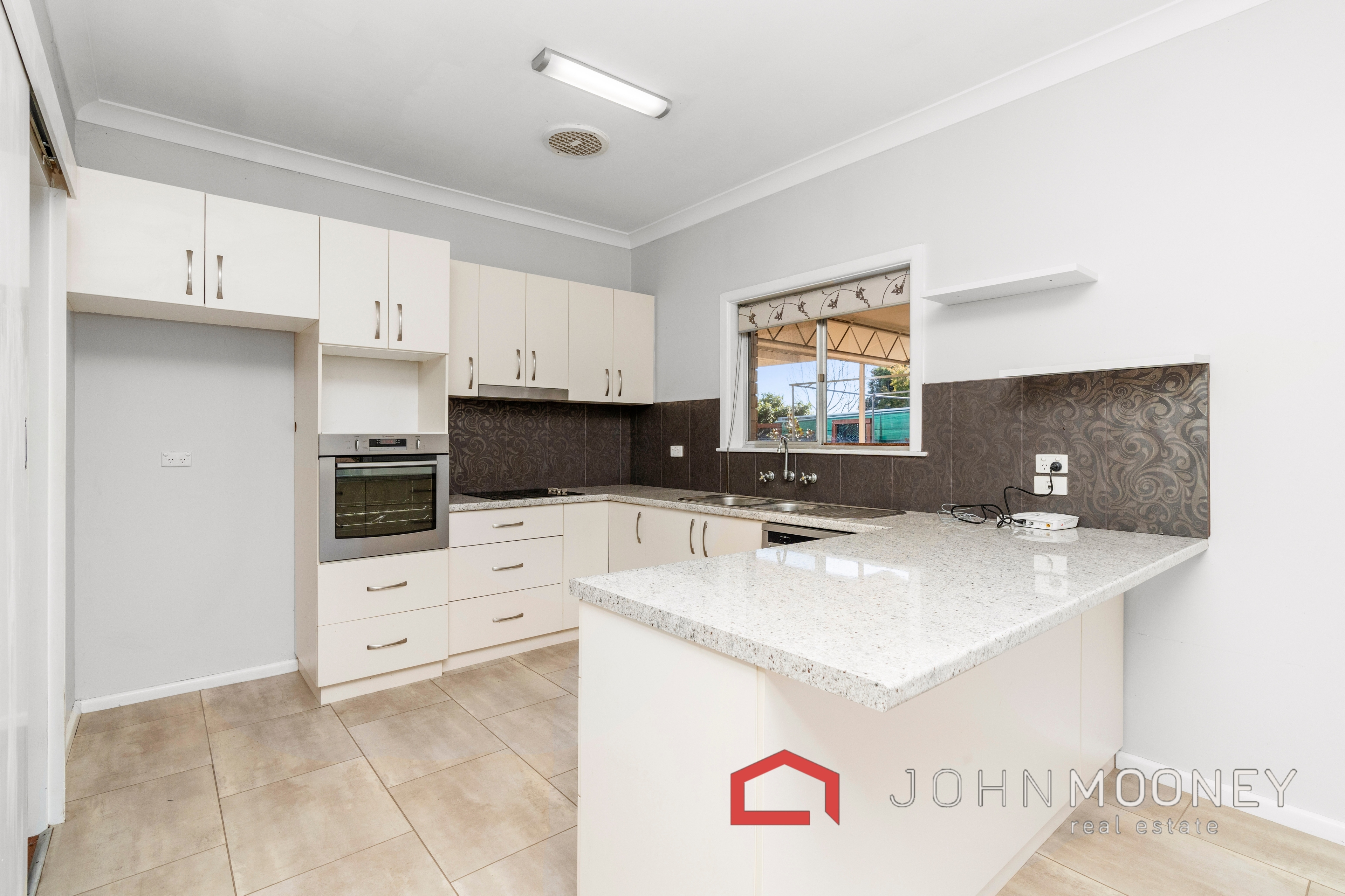 153 RED HILL RD, TOLLAND NSW 2650, 0部屋, 0バスルーム, House