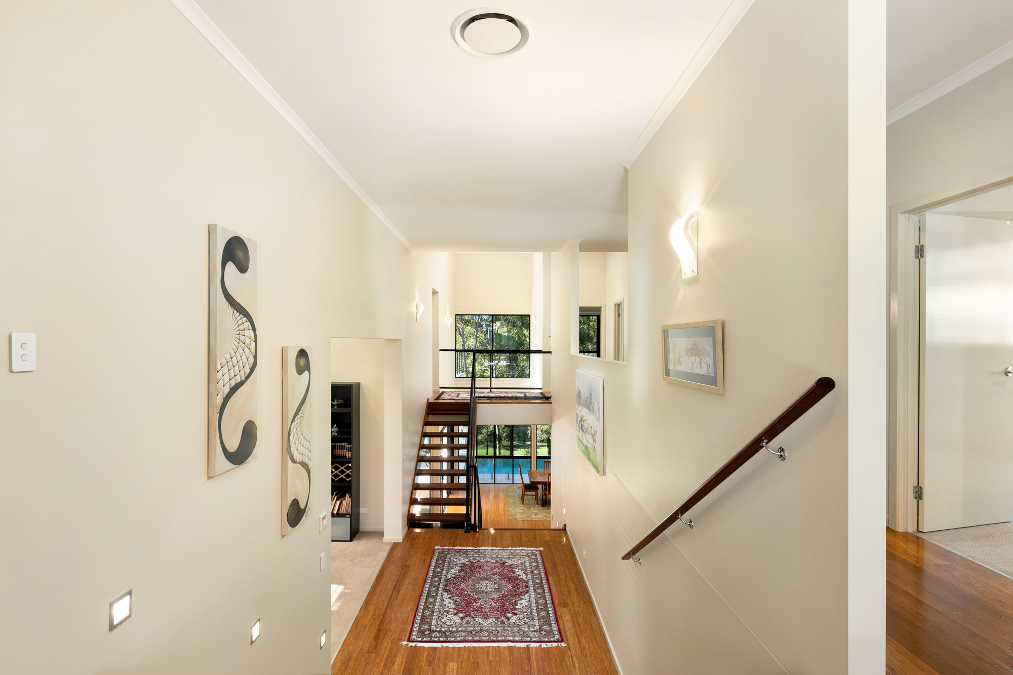 19 VERBENA CR, BROOKWATER QLD 4300, 0 Kuwarto, 0 Banyo, House