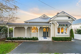 28 Wapiti Avenue, Epsom, Epsom, Auckland City
