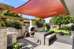 7 Binyon Place, Rolleston