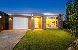 19 Silkyoak Court, East Albury