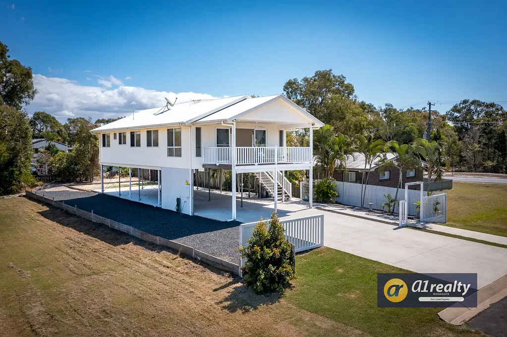 15 Pandanus Crt