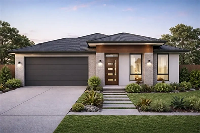 Address Withheld, Pallara, QLD 4110, 4 Bedrooms, 2 Bathrooms, House