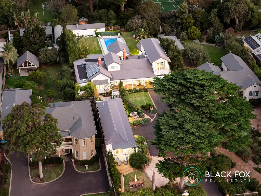 538 Esplanade, Mount Martha, VIC 3934