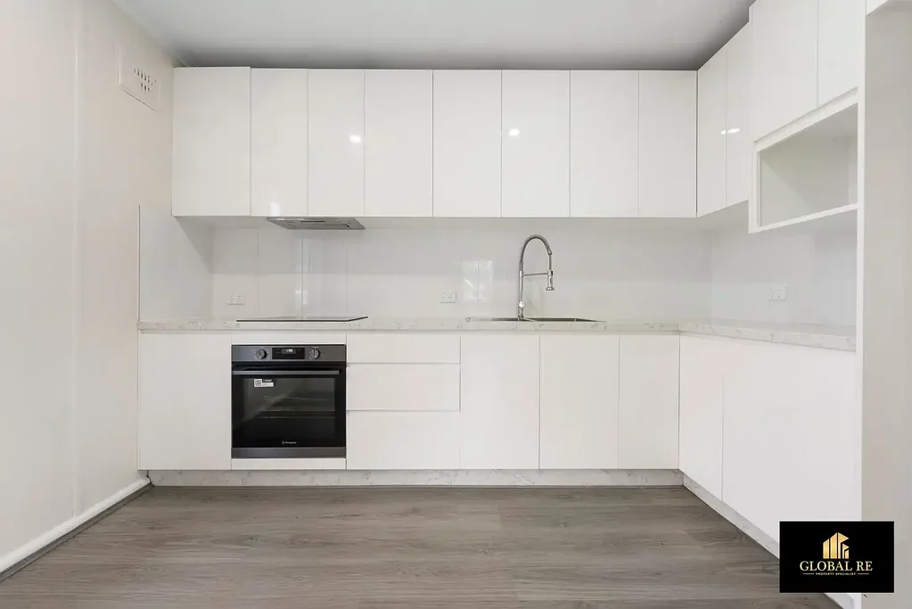 Affordable 3-Bedroom Home In Prime Location Of Busby