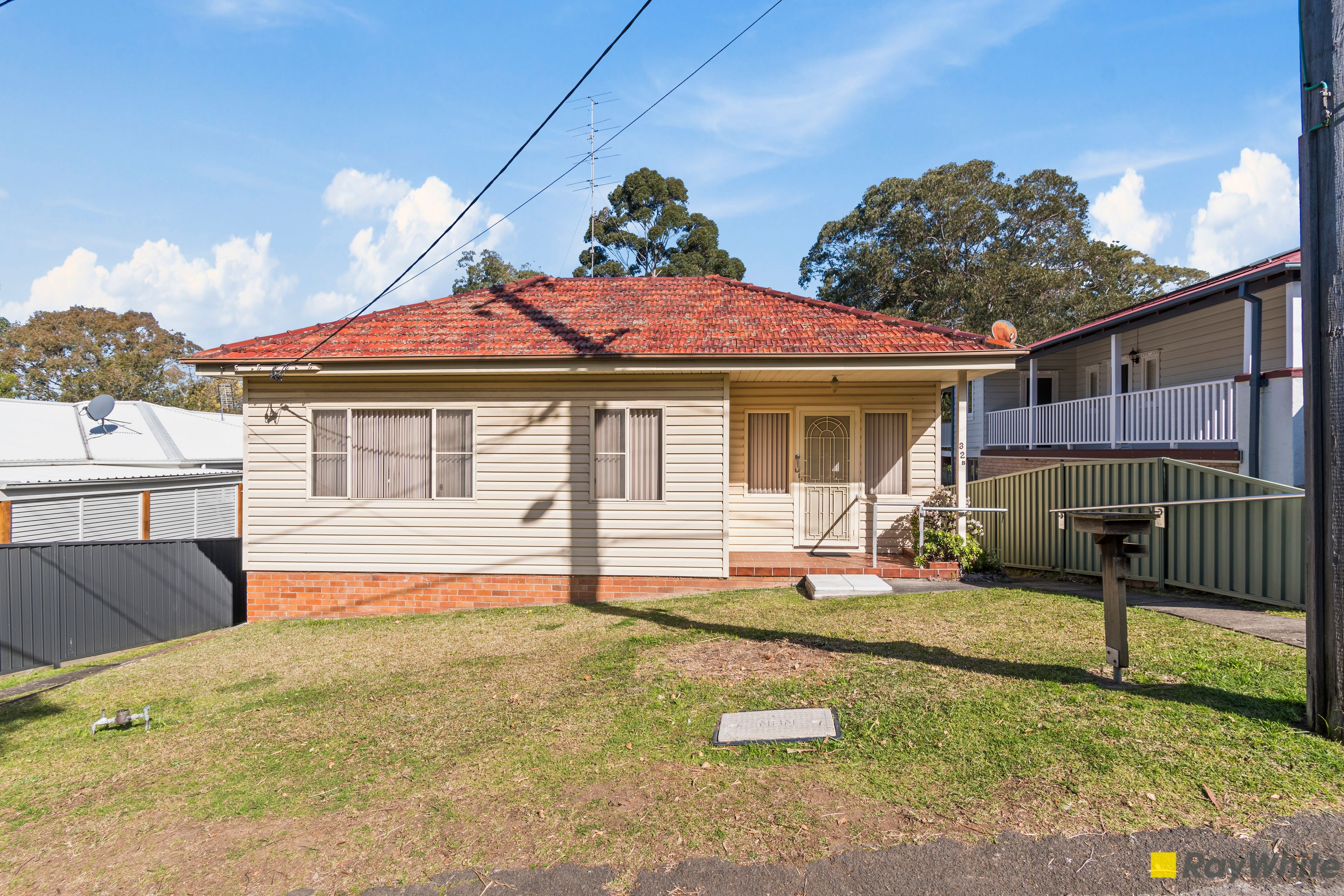 32B POPES RD, WOONONA NSW 2517, 0 ਕਮਰੇ, 0 ਬਾਥਰੂਮ, House