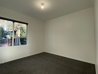 156 Chichester Drive, Rosehill, 3 habitaciones, 1 baños, House
