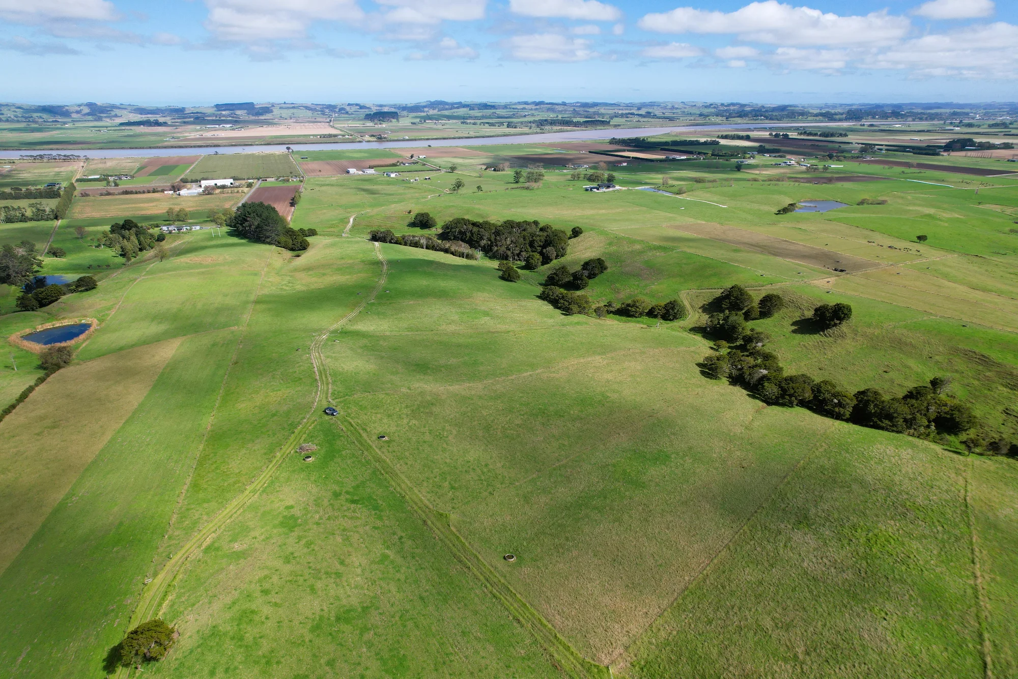 6320 State Highway 12, Dargaville, Kaipara, Northland, 0房, 0浴, Finishing