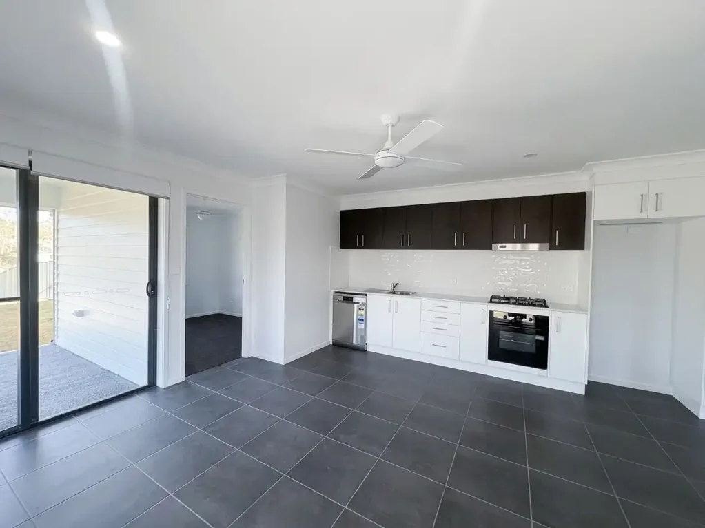 Modern Comfort & Effortless Style at 2/17 Harrison Place