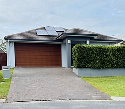 45 Liberty Circuit, North Lakes