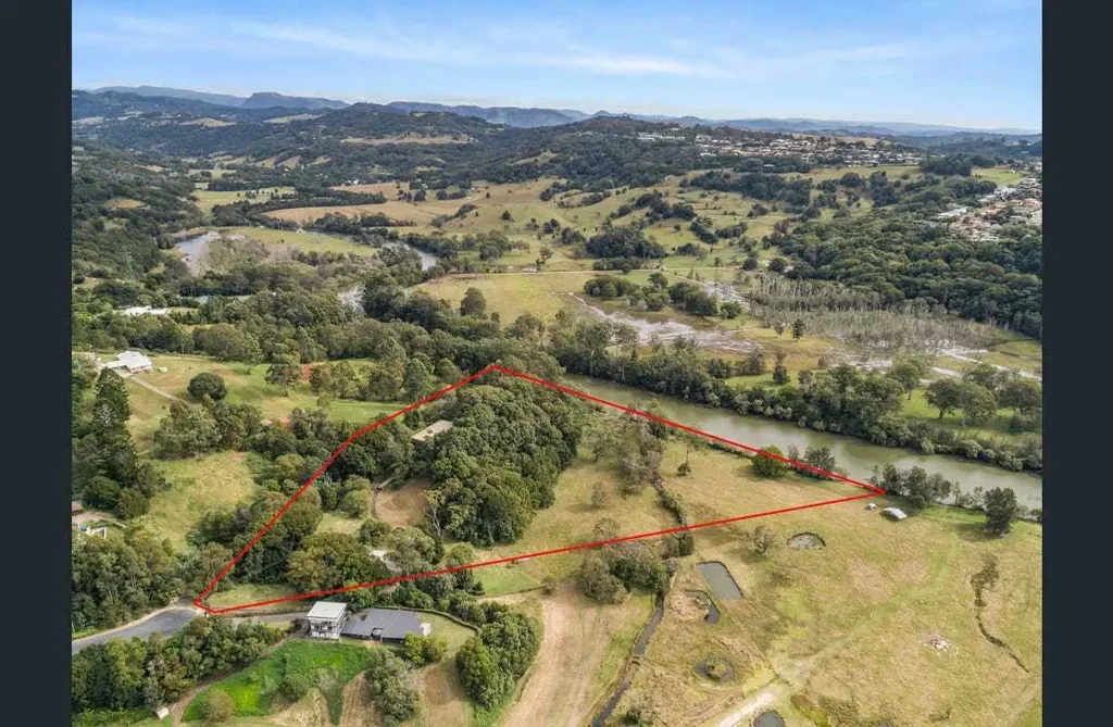 31 Aroona Crescent, Bilambil, NSW 2486