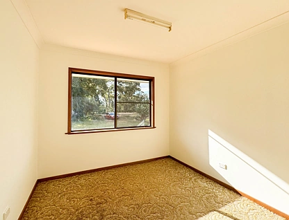 'Vanvilla' Lot 153 Vanvilla Lane, Alectown, Central Tablelands, 5 chambres, 2 salles de bain, House