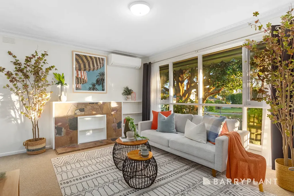 78 Rickards Avenue, Knoxfield, VIC 3180