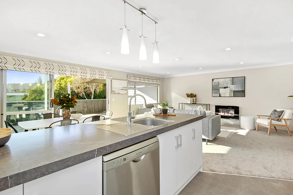 15 Speldhurst Grove, Stokes Valley, Lower Hutt, Wellington