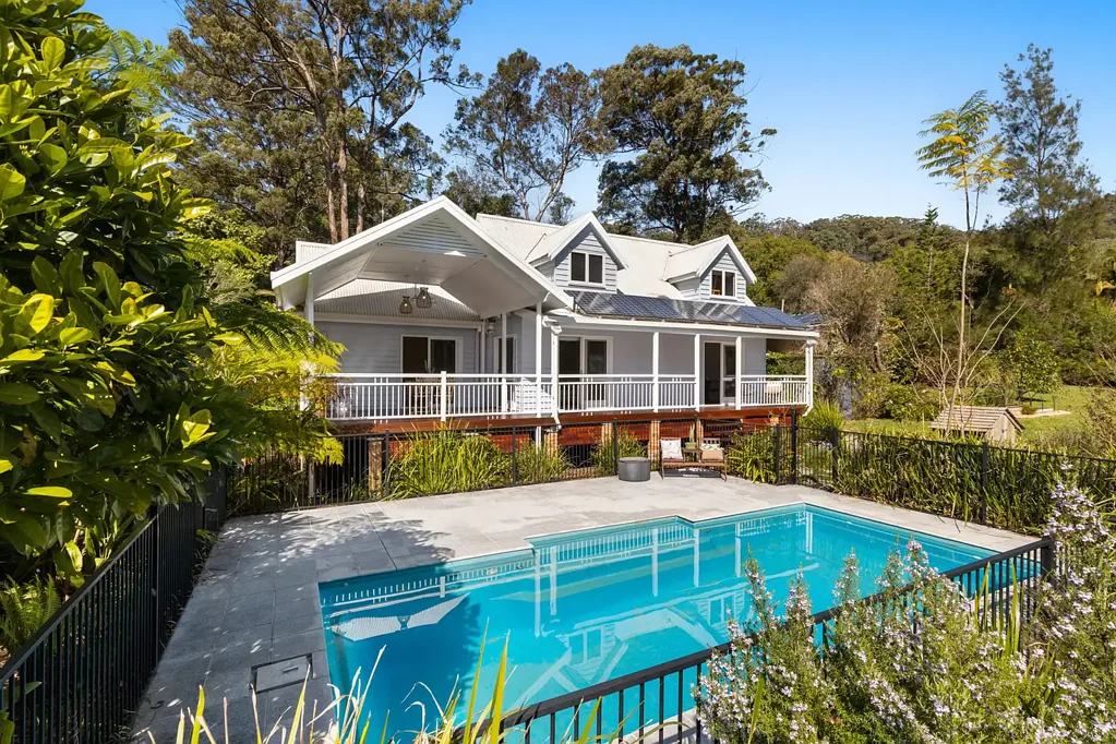 30 Canale Drive, Boambee, NSW 2450