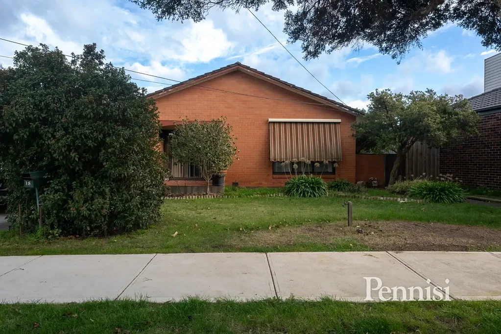 15 Pennington Street, Keilor East, VIC 3033